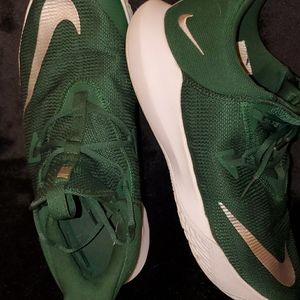Nike Zoom Shift 2